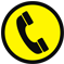 Numéro de téléphone des Salles municipales à proximité